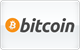 Bitcoin BTC