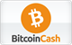 Bitcoin Cash BCH