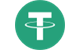 Tether USDT